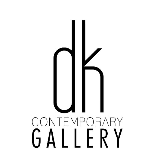 bringing contemporary fine art to the Marietta Square and metro Atlanta. dynamic monthly openings, representing artists from all over. only originals.