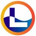 Official Laskos (@officiallaskos) Twitter profile photo Official Laskos (@officiallaskos) Twitter profile photo