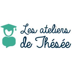 Association des ancien•ne•s du #CEFAG, soutenue par @ActuFNEGE | Alumni Association of the European Center for Advanced Training in Management 👨‍🎓👩‍🎓