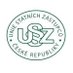 Unie stát. zástupců (@uniesz) Twitter profile photo Unie stát. zástupců (@uniesz) Twitter profile photo