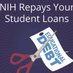 NIH Loan Repayment (@NIH_LRP) Twitter profile photo