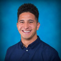 Travis Uale (@travisuale) 's Twitter Profile