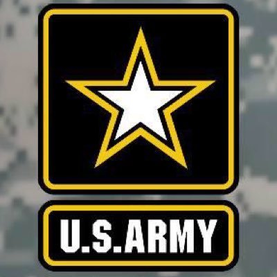 Official US Army Recruiting Center - Paso Robles, CA. Making dreams come true one contract at a time. #armylife #armyteam @pasoroblesarmy https://t.co/00Ovo97Pdi