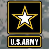 PasoRoblesUSAREC (@pasoroblesarmy) 's Twitter Profile