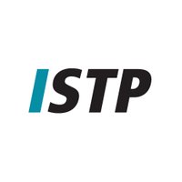 ISTP ETH(@istp_eth) 's Twitter Profileg