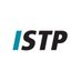 ISTP ETH (@istp_eth) Twitter profile photo ISTP ETH (@istp_eth) Twitter profile photo