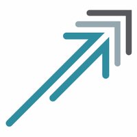Support Center (@supportcenterny) 's Twitter Profile