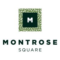 Montrose Square (@montrose_square) 's Twitter Profile