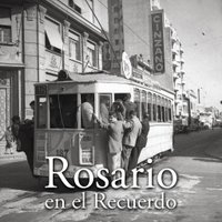 Rosario en el recuerdo(@Rosariorecuerdo) 's Twitter Profile Photo