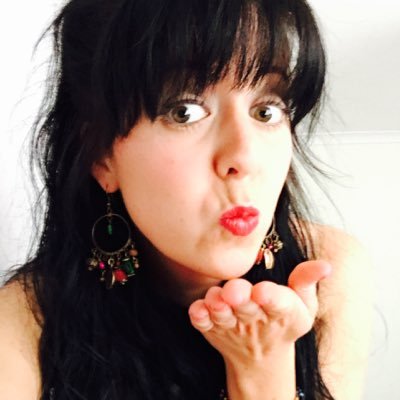 holliedavo's profile picture. 