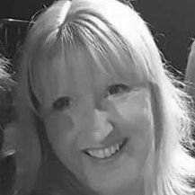 jules_white1's profile picture. Primary Teacher, Science Subject Leader. Stevenage FC fan