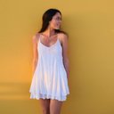 Allie Clark - @allie_clark5 - Twitter