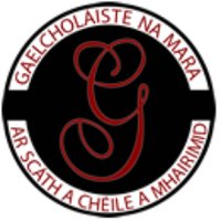 NuachtGCM (@nuachtgcm) 's Twitter Profile Photo