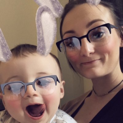 mandydena's profile picture. Virtual Assistant & CEO of Awesomeness 👸🏻🦄