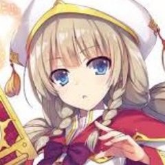 神姫プロジェクト攻略まとめブログ Blogkr Kamihime Twitter