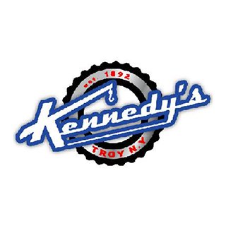 Kennedy's of Troy is your destination for 24/7-hour towing, collision repair, routine maintenance, exhaust work, and dianostic services.