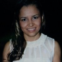 Kelly Montoya (@yelly_yey) 's Twitter Profile