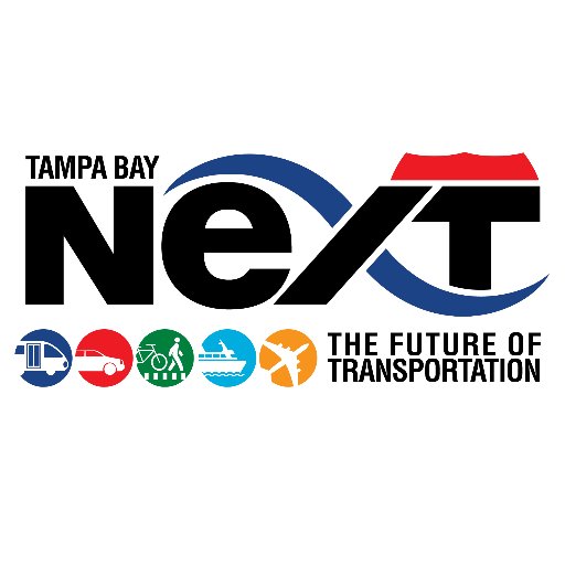 Tampa Bay Next is a program to modernize Tampa Bay’s transportation infrastructure and prepare for the future.