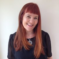 Rachael Hegarty (@4lirchild) 's Twitter Profile