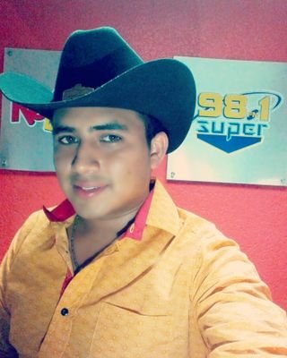 contrataciones Gabriela Bahena 7774092600 / 7773713047