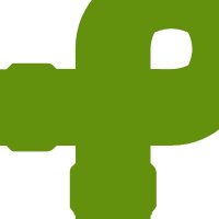 Plug Pack Samples (@plugpacksamples) 's Twitter Profile
