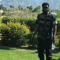 abaddon (@xxswag_lordxx0) Twitter profile photo