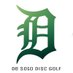 De Soto Disc Golf (@desotodiscgolf) Twitter profile photo De Soto Disc Golf (@desotodiscgolf) Twitter profile photo