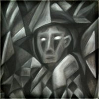 Xoiiku (@xoiiku) 's Twitter Profile Photo