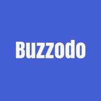 Buzzodo (@buzzodo) 's Twitter Profile