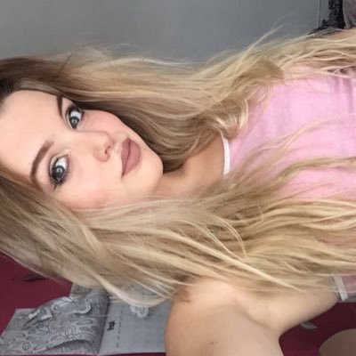 Georgia_Helaina's profile picture. Instagram: georgia.flinders