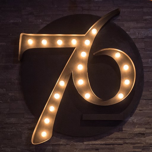 Cantina76 Profile Picture