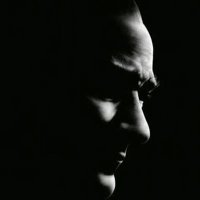 Cemil ÖZ(@avcemiloz) 's Twitter Profile Photo