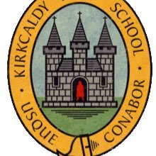KHS_FirstChances Profile