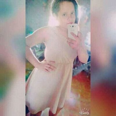 DayanaE5786's profile picture. Fútbol