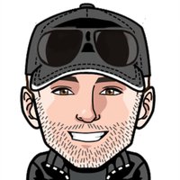Steve Drew 📚 (@elquesogrande1) 's Twitter Profile