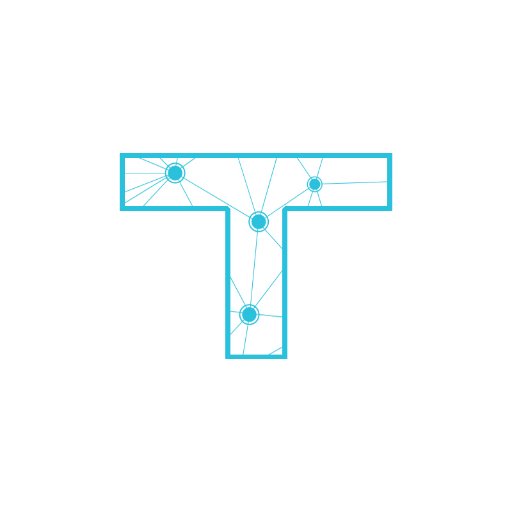 thoughtbees's profile picture. Thoughtbees is a product and technology services company that enables SMEs to accelerate innovation through the adoption of Mobile and Cloud-Native strategies