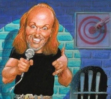 DwiYork's profile picture. I was homeless for awhile. I didn't want anyone to know so I slept in front of a Ticketmaster