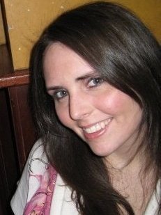 JenSamuels's profile picture. girliegeek // news junkie // @CoynePR