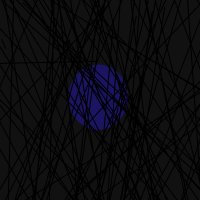 d i s t r a c t e d (@never_sl33p) 's Twitter Profile
