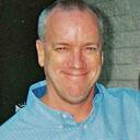 Jim Keyes - @jdkeyes - Twitter