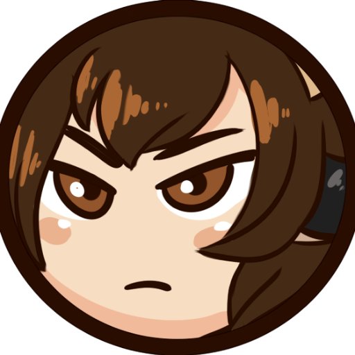 Lewd Retweets Ahead, you have been warned.
A wandering, lewd soul that attempts to be serene.