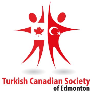 Official Twitter Account for the Turkish Canadian Society of Edmonton, managed by Communications Coordinator
