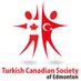 YEG TurkishCanadians (@TCS_Edmonton) Twitter profile photo