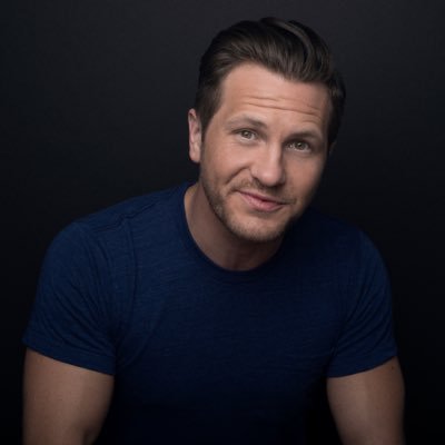 LawsonMarty1's profile picture. Dancer. Actor. Singer. Eater.