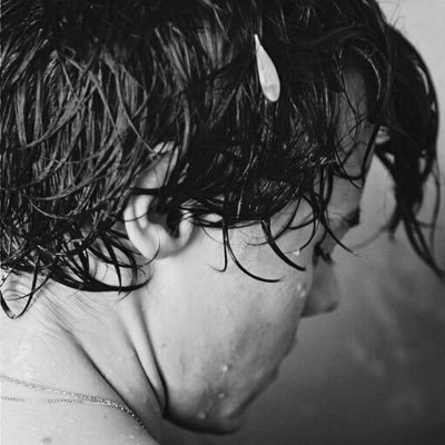 90s___kid's profile picture. тебе не страшно, потому что тебя пока ещё не пугали :’)