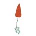 Sadeh (@sadehfarm) Twitter profile photo Sadeh (@sadehfarm) Twitter profile photo