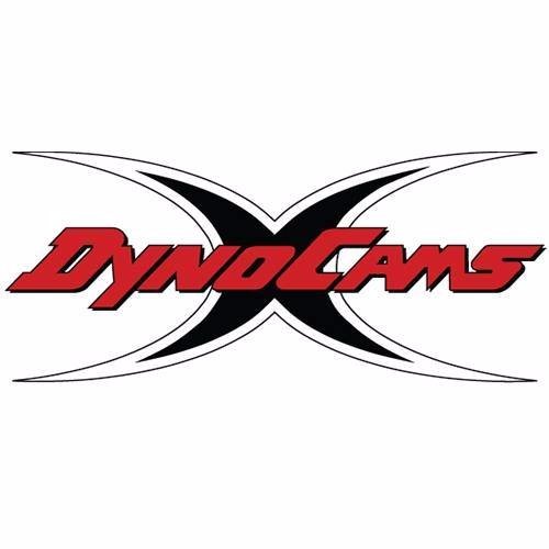 Provider of racing-quality components for small-engine motorsports and camshafts for NASCAR.