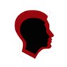 StanfordSNL's profile picture. The Stanford Social Neuroscience Lab, directed by @zakijam