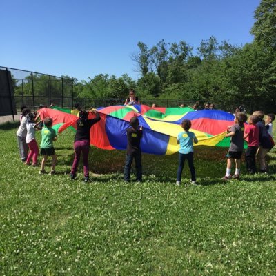 110campbellee's profile picture. 