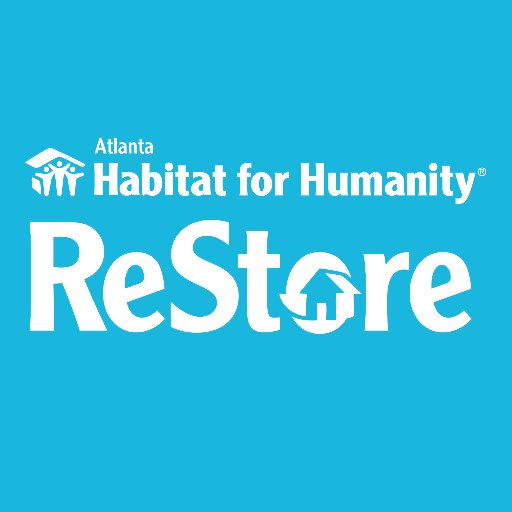 This twitter account is no longer active. Follow @atlantahabitat to view the newest arrivals, sales & more! Open Mon - Sat 10:30a - 5:30p.